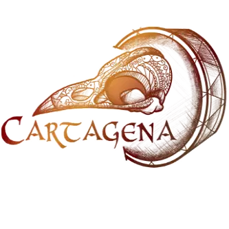 cartagena-band.de